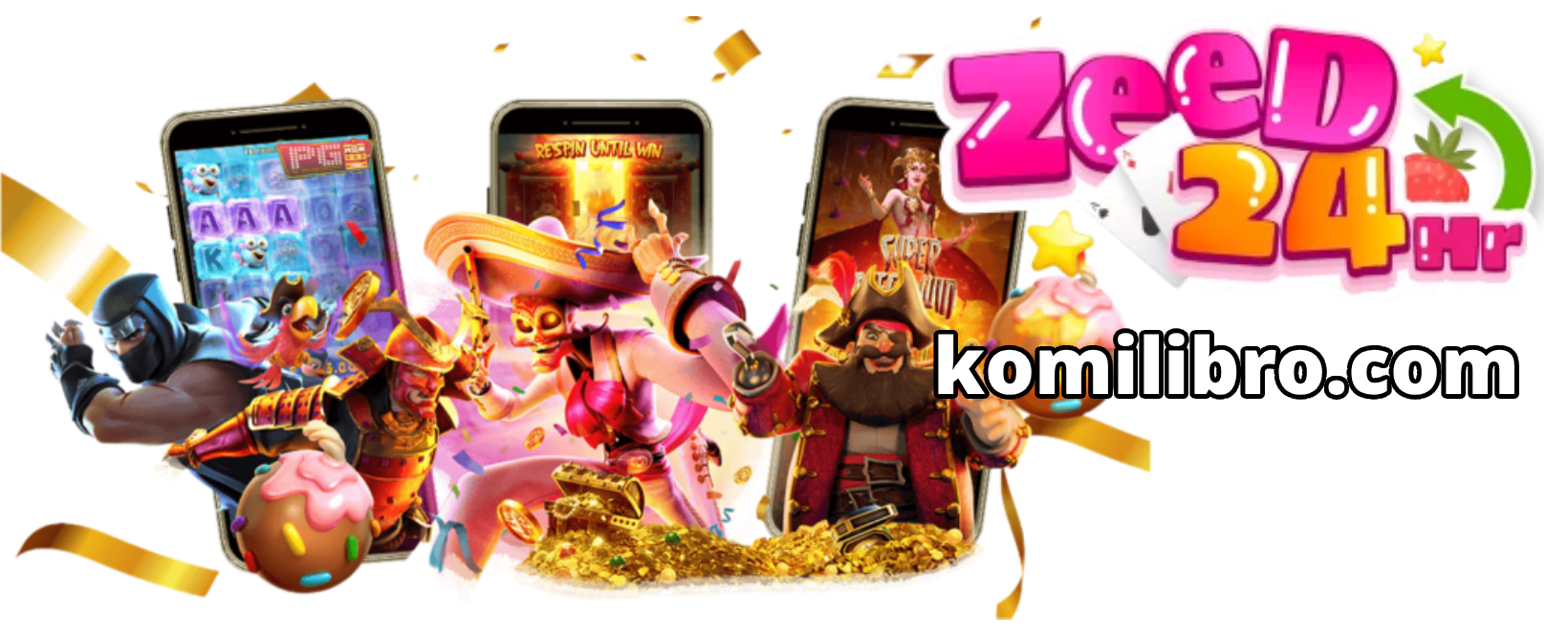 zeed24hr