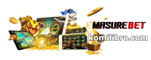 masurebet เข้าสู่ระบบ