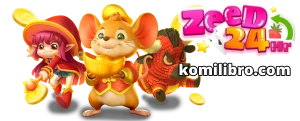 zeed24hr